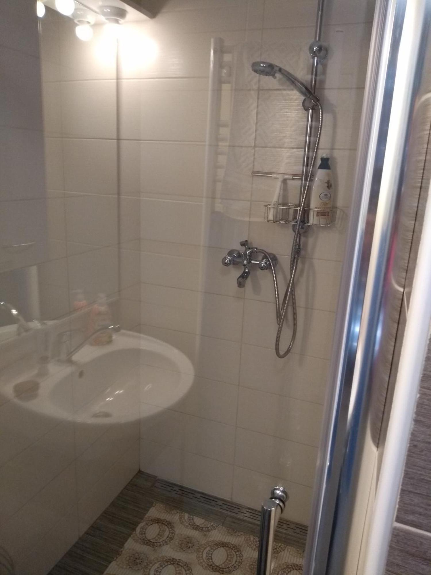Apartman Sveti Rok מראה חיצוני תמונה